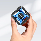 AnyDrone™ | 4K Mini Folding Drone